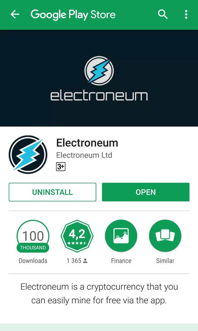 electroneum-app-android-1.jpeg