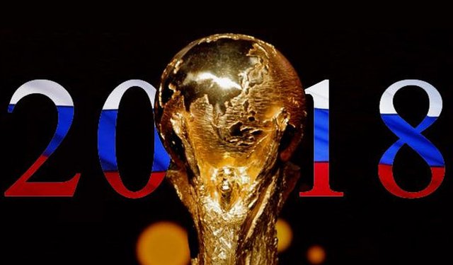 world-cup-2018-201407170735311.jpg
