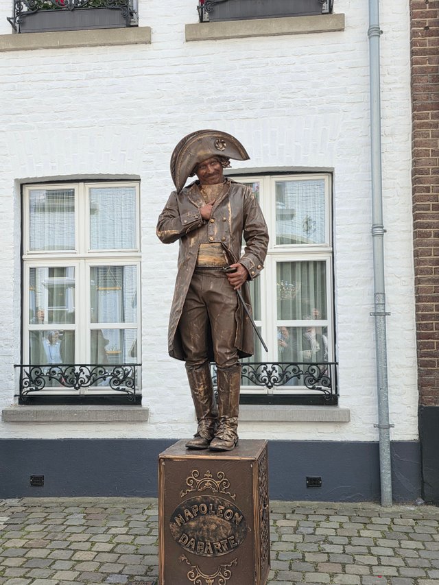 Napoleon de Aparte (4).jpg
