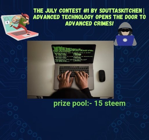6VvuHGsoU2QBt9MXeXNdDuyd4Bmd63j7zJymDTWgdcJjnznCPGDcjQrUvM9BWkdjKYMq68nHxXP72f7BWDn1jCF1Ttti6dCU9b5JXhpfWm4rJUZhAQgHhYiZLn6hu8.jpeg