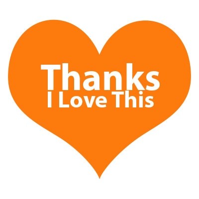 thanks.png