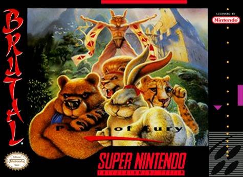 snes_brutal_paws_of_fury_p_k1xhj5.jpg