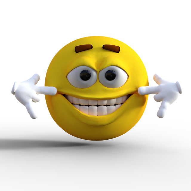 smiley-gd5bc9db83_1920.png