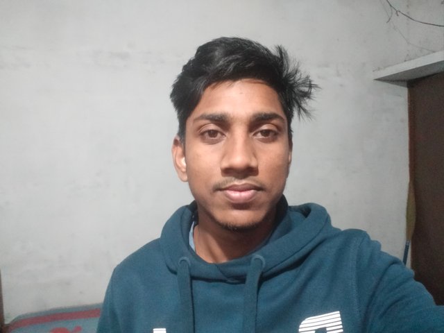 IMG20250301063113.jpg