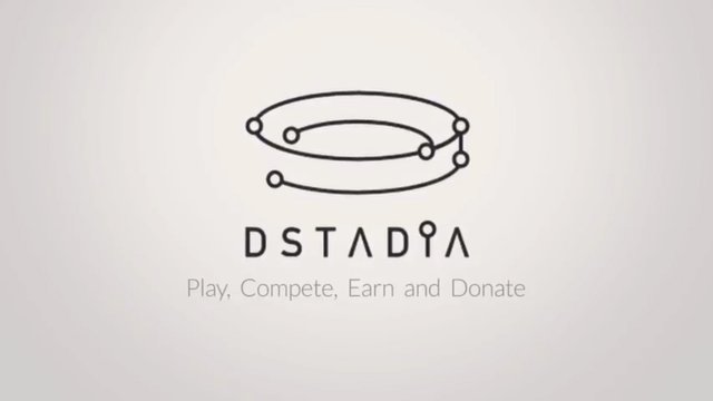 dStadia Logo Alt.jpg