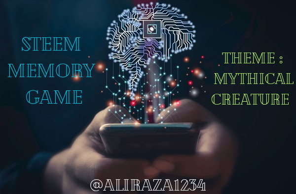 Steem Memory Game_20250822_200411_0000.png