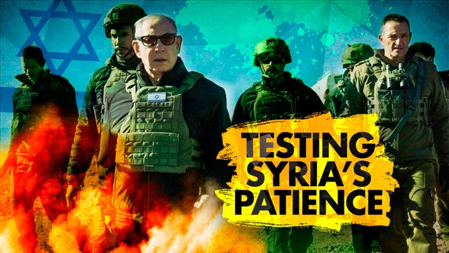 Testing_Syria_Patient.jpg