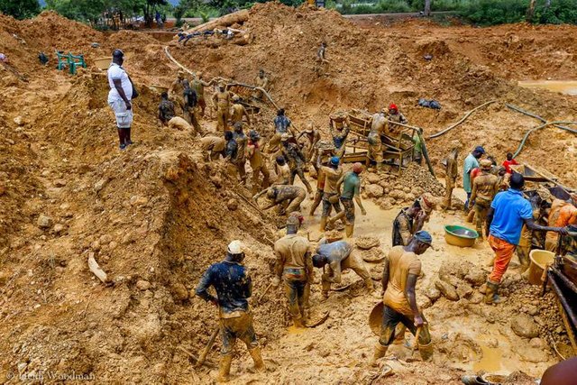 ghana-galamsey.jpg