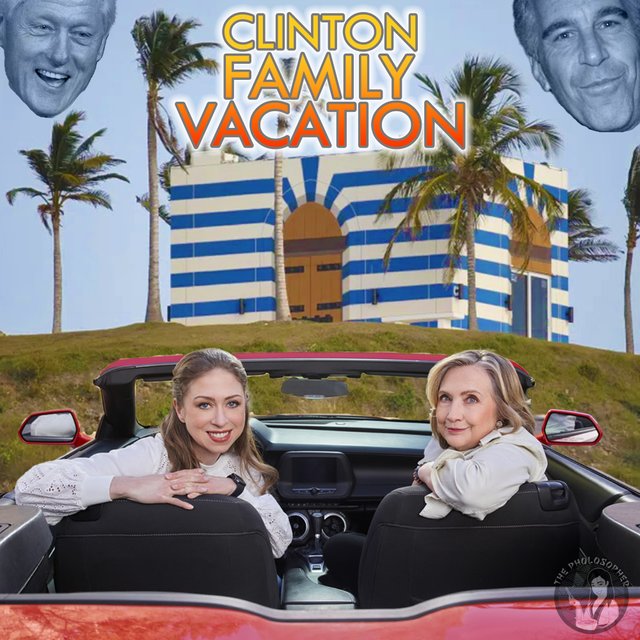 clinton family vacation.jpg