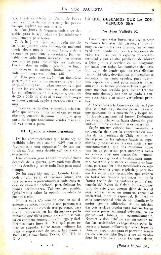 La Voz Bautista Diciembre 1943_9.jpg