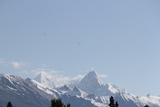 arang khel kashmir. gilgit pic.JPG