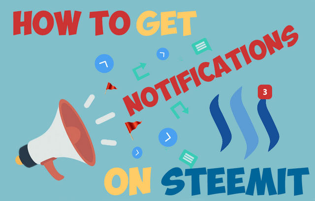 how to get notifications on steemit.png
