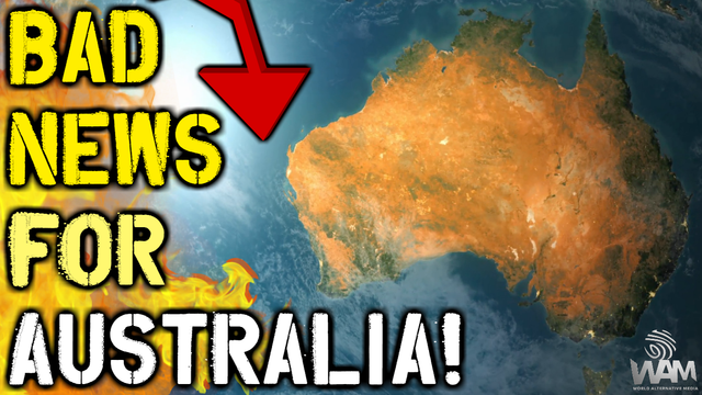 australias crashing economy bad news for thumbnail.png