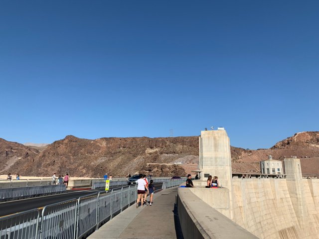 Hoover Dam19.jpg