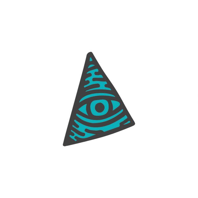 Alchemy Logo2.png