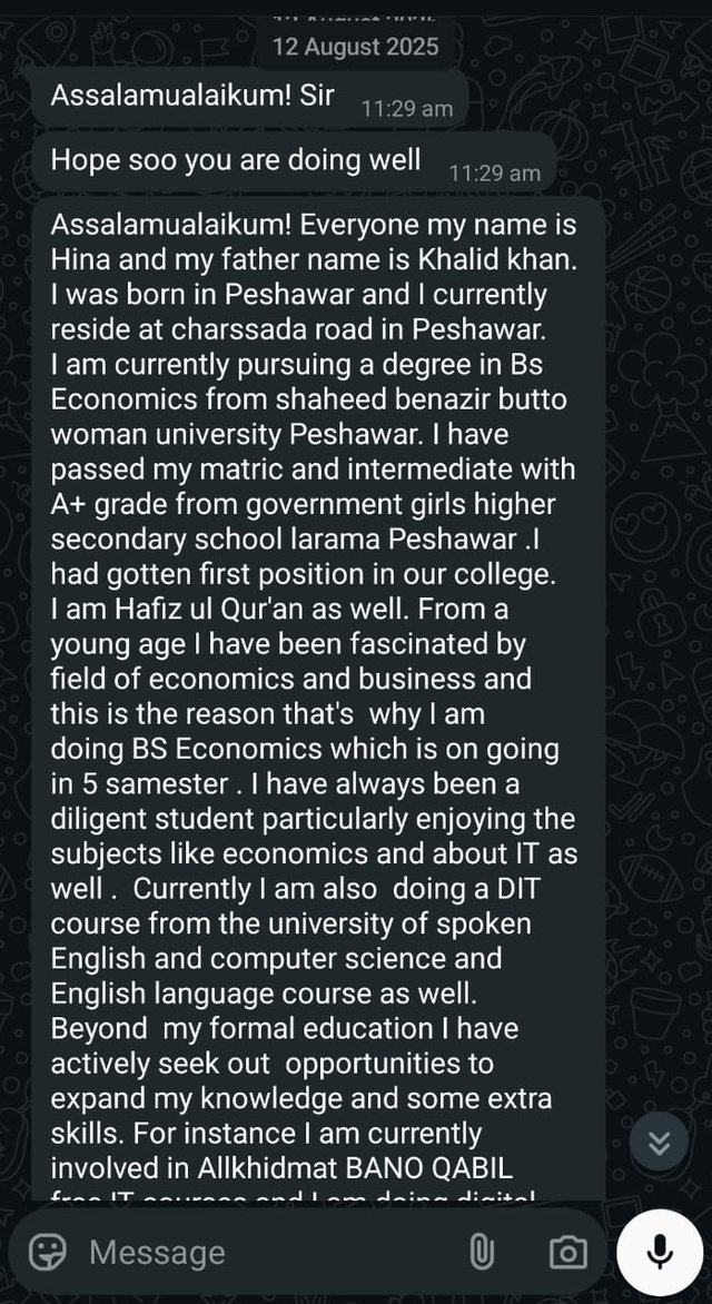 WhatsApp Image 2025-08-19 at 3.12.34 AM (2).jpeg