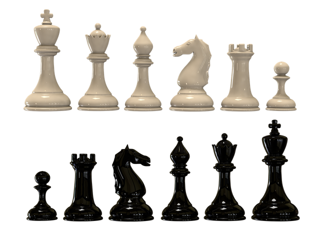 chess-3413429_1920.png