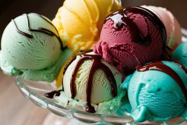 a-delightful-homemade-ice-cream-scene-features-var-vRudLoxESrq-tUcdPxsjvw-6w6GMk1WSjuu8irUncOCnw.jpeg
