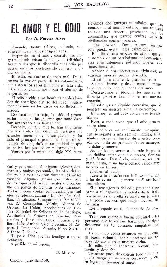 La Voz Bautista - Agosto 1950_12.jpg