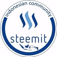 logo steemit1.jpg