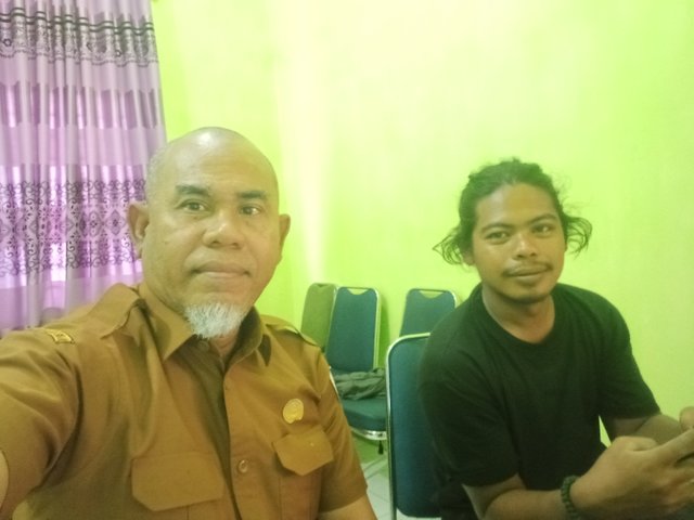IMG20250728140252.jpg