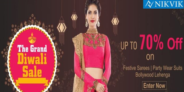 Nikvik-diwali-sale-2018.jpg