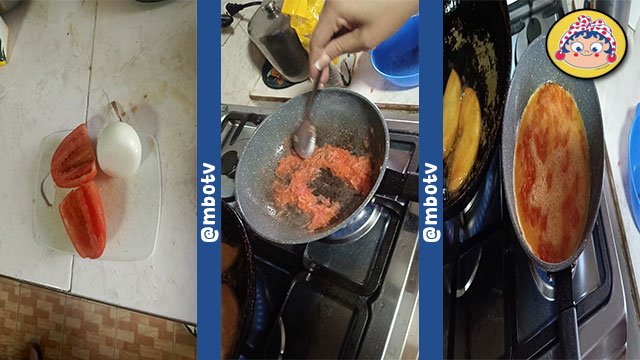 03---Arepa-frita-con-huevo-revuelto-06.jpg