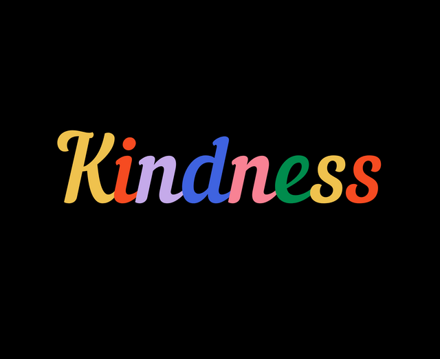 Black Colourful Kindness Typography Hoodie_20240805_101350_0000.png