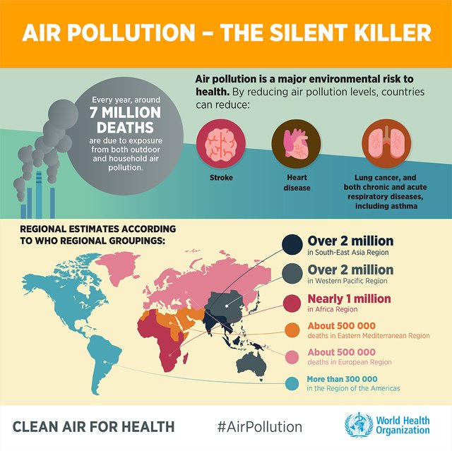 Air-pollution-INFOGRAPHICS-English-1.1200px.jpg