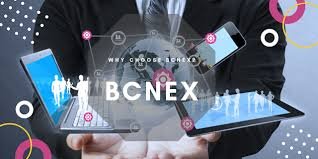 bcnex image 2.jpg