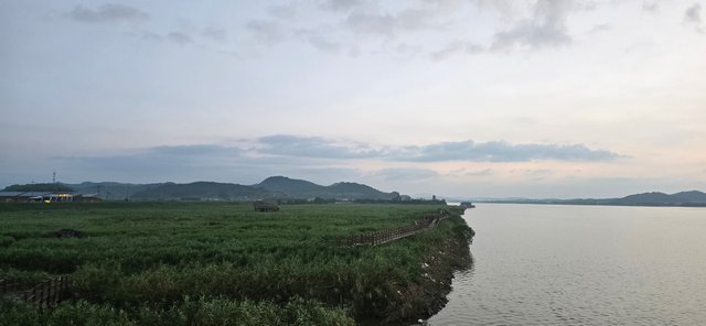 KakaoTalk_20250809_083957286_09.jpg