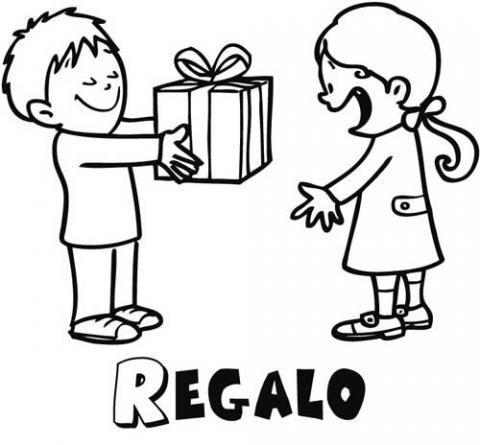 5841-dibujos-dar-un-regalo.jpg