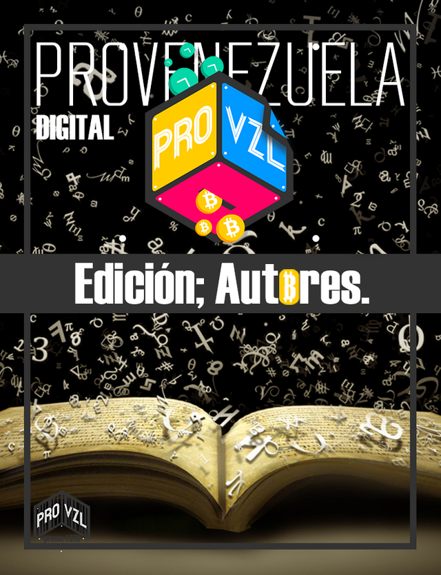 Portada revista autores.png