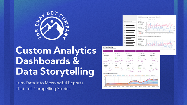 7. Custom Analytics Dashboards & Data Storytelling.png