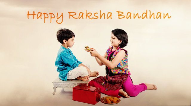 raksha-bandhan_4.jpg