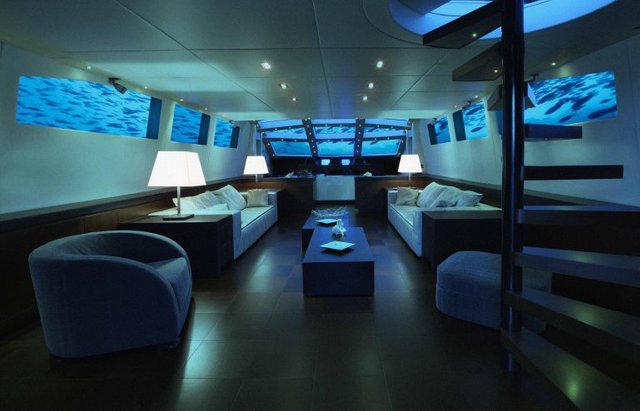 Lover’s-Deep-Luxury-Submarine-768x493.jpg