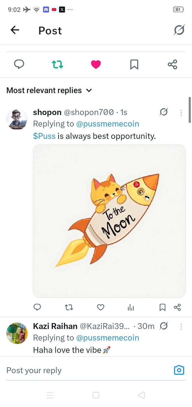 Screenshot_2025-07-15-09-02-19-27.jpg