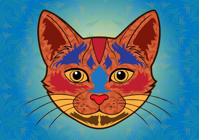 Cate-face-Vector-NFT-Art.jpg