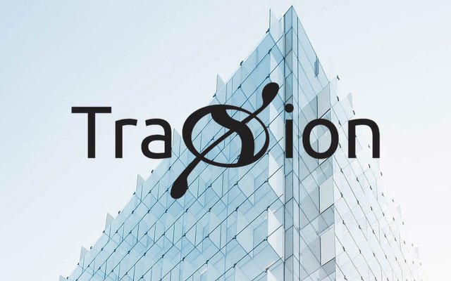 traxion.jpeg