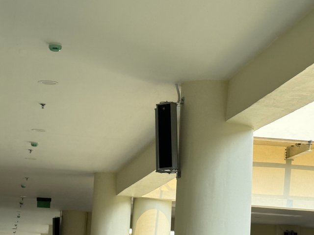 IMG_1744.jpeg