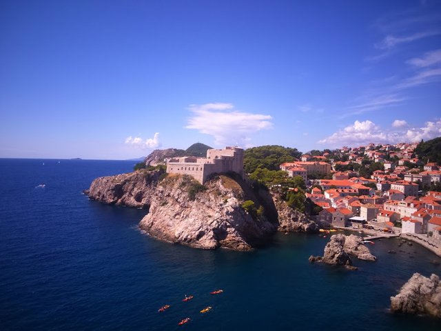 dubrovnik.JPG