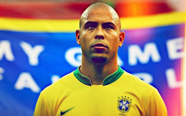 ronaldo-fenomeno-brasile.jpg