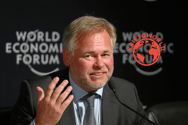 Eugene Kaspersky.jpg