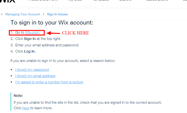 Signing in to Your Wix Account   Help Center   Wix com.png