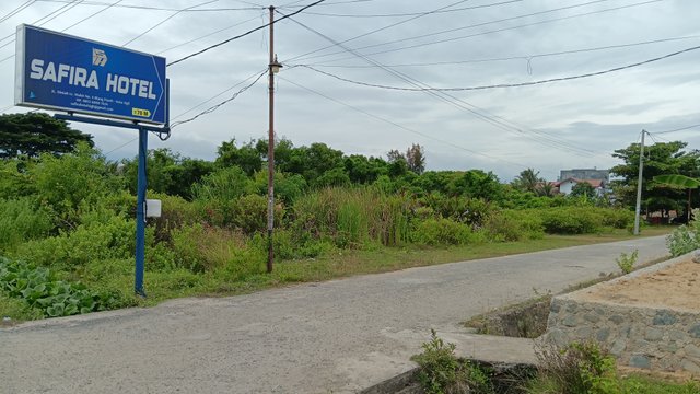 20250607_115113.jpg