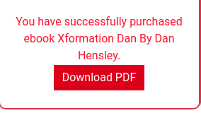Screenshot_2019-07-19_15-40-08.png