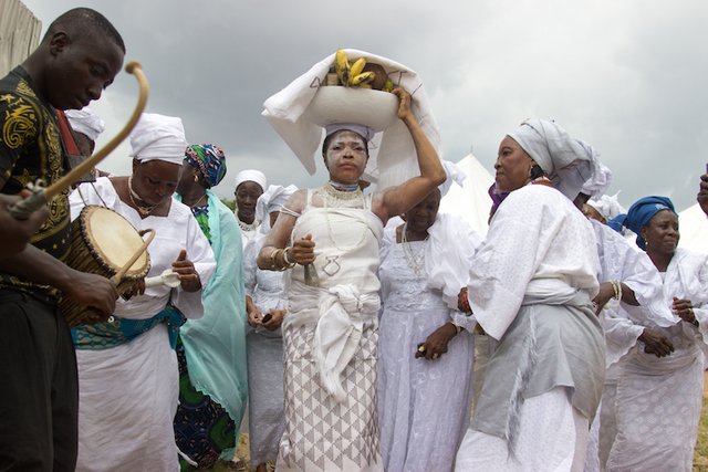 Osun-osogbo-festival-visitnigerianow-8.jpg