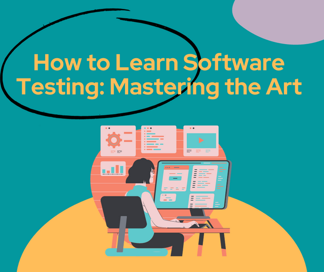 How to Learn Software Testing.png