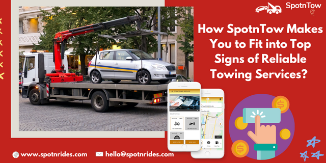 How-SpotnTow-Makes-You-to-Fit-into-Top-Signs-of-Reliable-Towing-Services_-.png