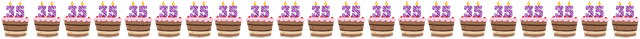 torta.png